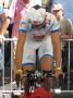 gal/Suite_Tour_de_France_2006/_thb_Tour de France 2006 194.jpg